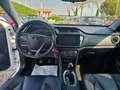 DR Automobiles DR3 1.5 Bi-Fuel GPL Neopatentati Alb - thumbnail 8