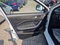 DR Automobiles DR3 1.5 Bi-Fuel GPL Neopatentati Blanc - thumbnail 16