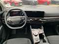 Kia Sportage 1,6 TGDI Gold DCT Weiß - thumbnail 7