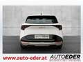Kia Sportage 1,6 TGDI Gold DCT Weiß - thumbnail 6