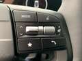 Kia Sportage 1,6 TGDI Gold DCT Weiß - thumbnail 16