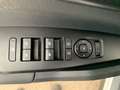 Kia Sportage 1,6 TGDI Gold DCT Weiß - thumbnail 9