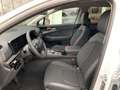 Kia Sportage 1,6 TGDI Gold DCT Weiß - thumbnail 8