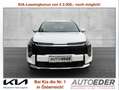 Kia Sportage 1,6 TGDI Gold DCT Weiß - thumbnail 2