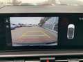 Kia Sportage 1,6 TGDI Gold DCT Weiß - thumbnail 15