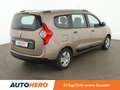 Dacia Lodgy 1.3 TCe Comfort *TEMPO*LIMITER*KLIMA* Beżowy - thumbnail 6