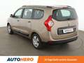 Dacia Lodgy 1.3 TCe Comfort *TEMPO*LIMITER*KLIMA* Beżowy - thumbnail 4