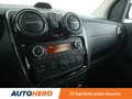 Dacia Lodgy 1.3 TCe Comfort *TEMPO*LIMITER*KLIMA* Beige - thumbnail 21