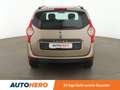 Dacia Lodgy 1.3 TCe Comfort *TEMPO*LIMITER*KLIMA* Beżowy - thumbnail 5