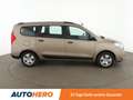 Dacia Lodgy 1.3 TCe Comfort *TEMPO*LIMITER*KLIMA* Beżowy - thumbnail 7