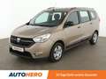 Dacia Lodgy 1.3 TCe Comfort *TEMPO*LIMITER*KLIMA* Beżowy - thumbnail 1