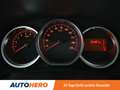Dacia Lodgy 1.3 TCe Comfort *TEMPO*LIMITER*KLIMA* Beige - thumbnail 20
