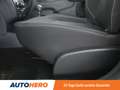 Dacia Lodgy 1.3 TCe Comfort *TEMPO*LIMITER*KLIMA* Beige - thumbnail 25