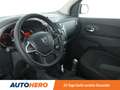 Dacia Lodgy 1.3 TCe Comfort *TEMPO*LIMITER*KLIMA* Beżowy - thumbnail 11