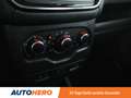 Dacia Lodgy 1.3 TCe Comfort *TEMPO*LIMITER*KLIMA* Beige - thumbnail 22