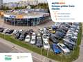 Dacia Lodgy 1.3 TCe Comfort *TEMPO*LIMITER*KLIMA* bež - thumbnail 2