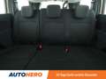 Dacia Lodgy 1.3 TCe Comfort *TEMPO*LIMITER*KLIMA* Beige - thumbnail 17