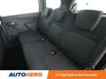 Dacia Lodgy 1.3 TCe Comfort *TEMPO*LIMITER*KLIMA* Бежевий - thumbnail 13