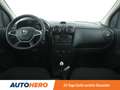 Dacia Lodgy 1.3 TCe Comfort *TEMPO*LIMITER*KLIMA* Beżowy - thumbnail 12