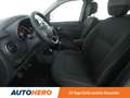 Dacia Lodgy 1.3 TCe Comfort *TEMPO*LIMITER*KLIMA* Beżowy - thumbnail 10