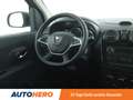 Dacia Lodgy 1.3 TCe Comfort *TEMPO*LIMITER*KLIMA* Beige - thumbnail 16