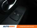 Dacia Lodgy 1.3 TCe Comfort *TEMPO*LIMITER*KLIMA* Beige - thumbnail 24