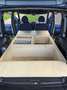 Fiat Doblo 1.6 - CAMPER Kék - thumbnail 15