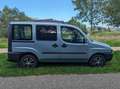 Fiat Doblo 1.6 - CAMPER Kék - thumbnail 7