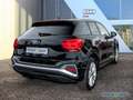 Audi Q2 35 TFSI S tronic S line /Matrix/Pano/Kamera/Navi+ Schwarz - thumbnail 2