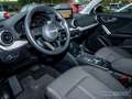 Audi Q2 35 TFSI S tronic S line /Matrix/Pano/Kamera/Navi+ Schwarz - thumbnail 3