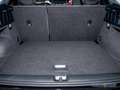 Audi Q2 35 TFSI S tronic S line /Matrix/Pano/Kamera/Navi+ Schwarz - thumbnail 9