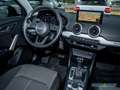 Audi Q2 35 TFSI S tronic S line /Matrix/Pano/Kamera/Navi+ Schwarz - thumbnail 4