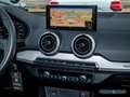 Audi Q2 35 TFSI S tronic S line /Matrix/Pano/Kamera/Navi+ Schwarz - thumbnail 5
