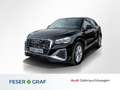 Audi Q2 35 TFSI S tronic S line /Matrix/Pano/Kamera/Navi+ Schwarz - thumbnail 1