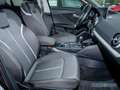 Audi Q2 35 TFSI S tronic S line /Matrix/Pano/Kamera/Navi+ Schwarz - thumbnail 6