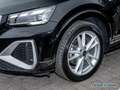 Audi Q2 35 TFSI S tronic S line /Matrix/Pano/Kamera/Navi+ Schwarz - thumbnail 10