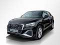 Audi Q2 35 TFSI S tronic S line /Matrix/Pano/Kamera/Navi+ Schwarz - thumbnail 11
