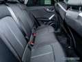 Audi Q2 35 TFSI S tronic S line /Matrix/Pano/Kamera/Navi+ Schwarz - thumbnail 7