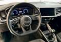 Audi A1 Sportback 25 TFSI S line Blanc - thumbnail 15