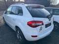 Renault Koleos BOSE Edition*ALLRAD*2-HAND Weiß - thumbnail 6
