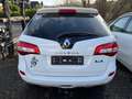 Renault Koleos BOSE Edition*ALLRAD*2-HAND Weiß - thumbnail 5