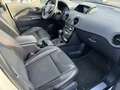 Renault Koleos BOSE Edition*ALLRAD*2-HAND Weiß - thumbnail 10