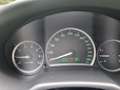 Saab 9-3 Cabriolet Blauw - thumbnail 16