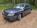Saab 9-3 Cabriolet Niebieski - thumbnail 7