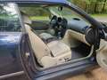 Saab 9-3 Cabriolet Niebieski - thumbnail 9