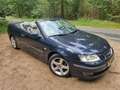 Saab 9-3 Cabriolet Niebieski - thumbnail 1
