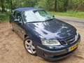 Saab 9-3 Cabriolet Niebieski - thumbnail 2