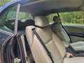 Saab 9-3 Cabriolet Niebieski - thumbnail 13