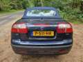 Saab 9-3 Cabriolet Niebieski - thumbnail 6