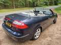 Saab 9-3 Cabriolet Blauw - thumbnail 17